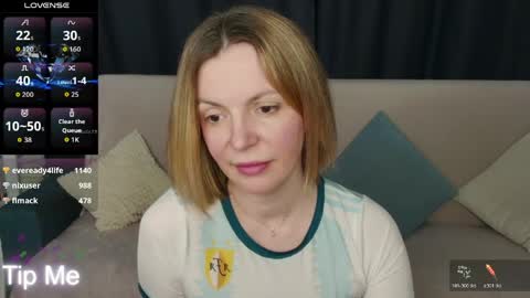 kiramartins cat online show from March 30, 2026, 11:22 am