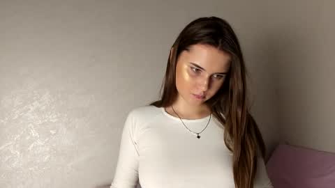 Emily online show from March 28, 2026, 1:11 pm