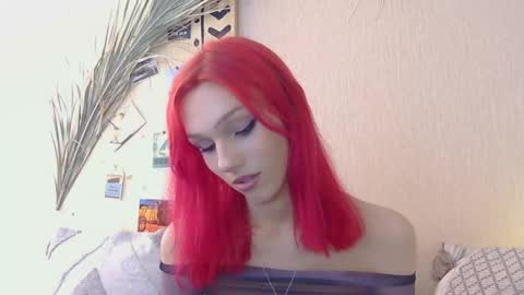 Snapshot of kirana_hayes chatting on May 5, 2026, 1:19 pm Kira online show from May 5, 2026, 1:19 pm