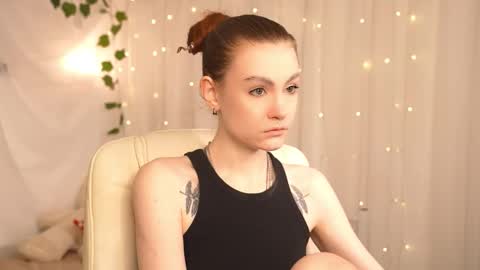 ARI online show from November 11, 2025, 8:14 am