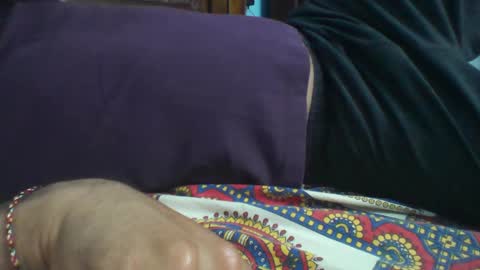 Jasper online show from December 28, 2024, 6:29 pm