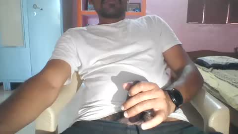 Jasper online show from February 25, 2025, 7:20 am