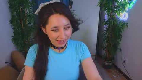 Kira online show from August 6, 2026, 3:03 pm