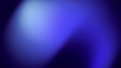 kiraskys_ online show from December 23, 2025, 12:30 am