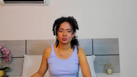 kiraspell online show from July 30, 2026, 11:31 am