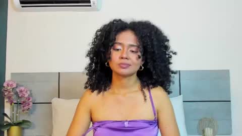 kiraspell online show from July 31, 2026, 11:09 am