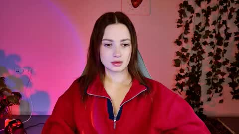 kiravair online show from February 22, 2026, 7:08 am