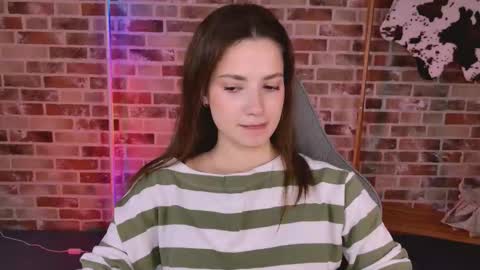 kiravair online show from March 13, 2026, 12:12 pm