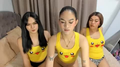 kirawilliams online show from June 10, 2026, 6:07 pm
