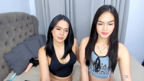 kirawilliams online show from July 25, 2026, 9:45 pm