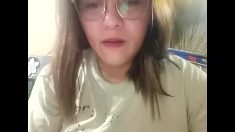 Snapshot of kiray20 chatting on December 9, 2024, 1:13 pm kiray20 online show from December 9, 2024, 1:13 pm
