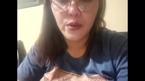 Snapshot of kiray20 chatting on December 11, 2024, 6:14 am kiray20 online show from December 11, 2024, 6:14 am