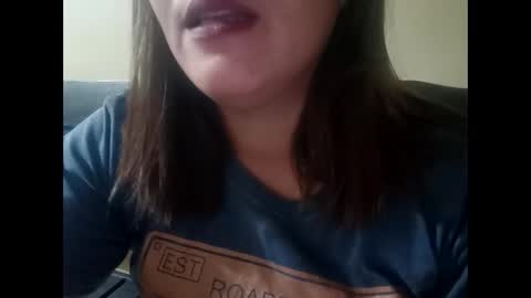 Snapshot of kiray20 chatting on December 11, 2024, 10:14 am kiray20 online show from December 11, 2024, 10:14 am