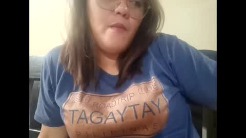 Snapshot of kiray20 chatting on December 11, 2024, 1:17 pm kiray20 online show from December 11, 2024, 1:17 pm