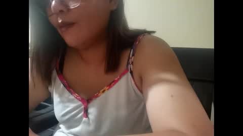 Snapshot of kiray20 chatting on December 13, 2024, 6:53 am kiray20 online show from December 13, 2024, 6:53 am