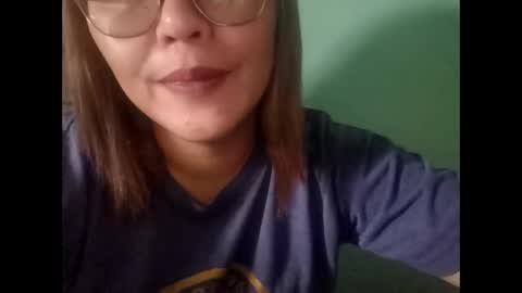 Snapshot of kiray20 chatting on January 11, 2025, 8:00 am kiray20 online show from January 11, 2025, 8:00 am
