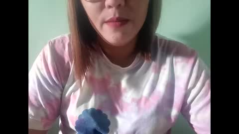 Snapshot of kiray20 chatting on January 13, 2025, 7:54 am kiray20 online show from January 13, 2025, 7:54 am