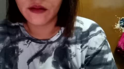 Snapshot of kiray20 chatting on July 27, 2026, 7:26 am kiray20 online show from July 27, 2026, 7:26 am