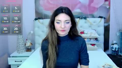 Snapshot of kirayamomoto chatting on January 10, 2025, 7:46 am kirayamomoto online show from January 10, 2025, 7:46 am