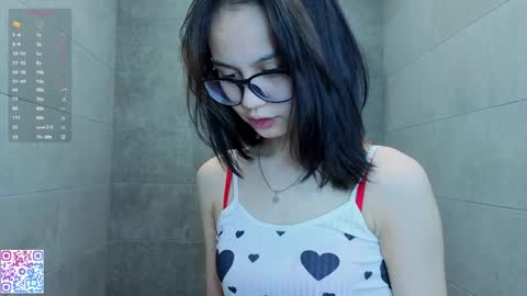 Miko online show from April 10, 2026, 6:45 pm