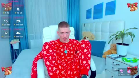 Snapshot of kireev_ chatting on December 8, 2024, 9:46 am online show from December 8, 2024, 9:46 am