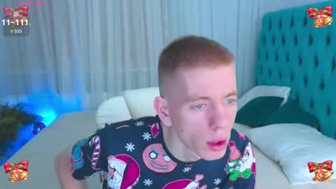 Snapshot of kireev_ chatting on December 10, 2024, 6:33 am online show from December 10, 2024, 6:33 am