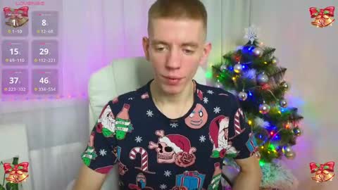 Snapshot of kireev_ chatting on December 14, 2024, 7:07 am online show from December 14, 2024, 7:07 am