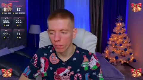 Snapshot of kireev_ chatting on December 15, 2024, 9:45 am online show from December 15, 2024, 9:45 am