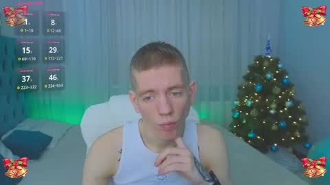 Snapshot of kireev_ chatting on December 19, 2024, 6:34 am online show from December 19, 2024, 6:34 am