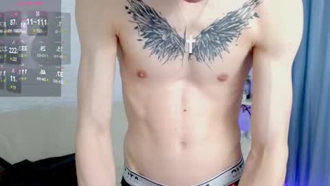 Snapshot of kireev_ chatting on January 11, 2025, 9:47 am online show from January 11, 2025, 9:47 am