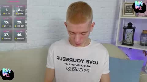 Snapshot of kireev_ chatting on January 13, 2025, 6:27 am online show from January 13, 2025, 6:27 am