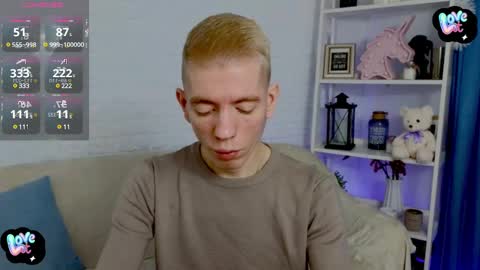 Snapshot of kireev_ chatting on January 18, 2025, 7:17 am online show from January 18, 2025, 7:17 am