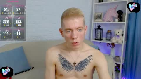 Snapshot of kireev_ chatting on January 18, 2025, 1:29 pm online show from January 18, 2025, 1:29 pm