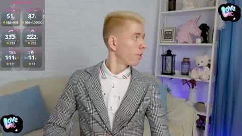 Snapshot of kireev_ chatting on January 19, 2025, 1:01 pm online show from January 19, 2025, 1:01 pm