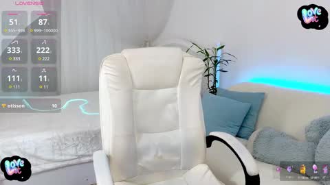 Snapshot of kireev_ chatting on February 3, 2025, 1:30 pm online show from February 3, 2025, 1:30 pm