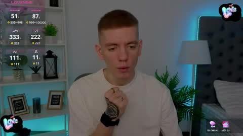 Snapshot of kireev_ chatting on February 4, 2025, 8:13 am online show from February 4, 2025, 8:13 am