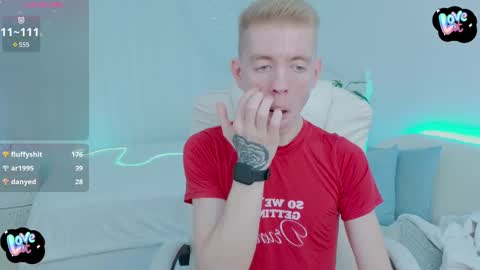 Snapshot of kireev_ chatting on February 12, 2025, 9:52 am online show from February 12, 2025, 9:52 am