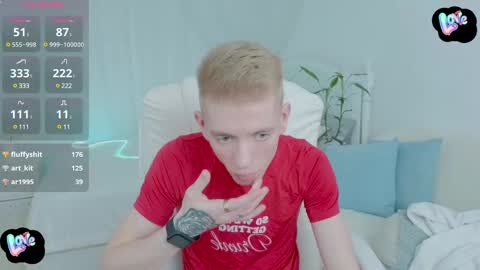 Snapshot of kireev_ chatting on February 12, 2025, 12:55 pm online show from February 12, 2025, 12:55 pm