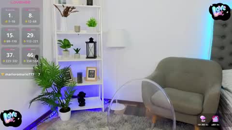 Snapshot of kireev_ chatting on February 15, 2025, 10:11 am online show from February 15, 2025, 10:11 am