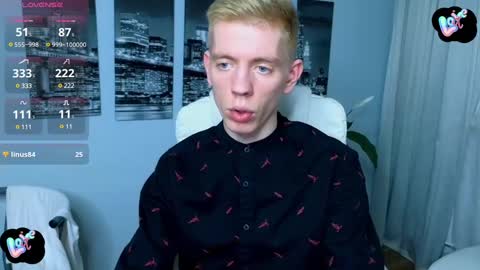 Snapshot of kireev_ chatting on February 21, 2025, 12:28 pm online show from February 21, 2025, 12:28 pm