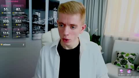 Snapshot of kireev_ chatting on February 22, 2025, 9:01 am online show from February 22, 2025, 9:01 am