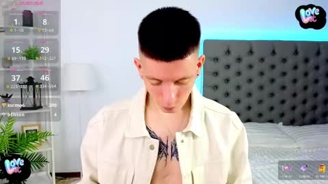 Snapshot of kireev_ chatting on March 4, 2025, 9:18 am online show from March 4, 2025, 9:18 am