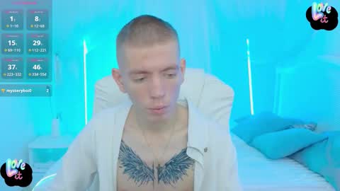 Snapshot of kireev_ chatting on October 15, 2025, 8:47 am online show from October 15, 2025, 8:47 am