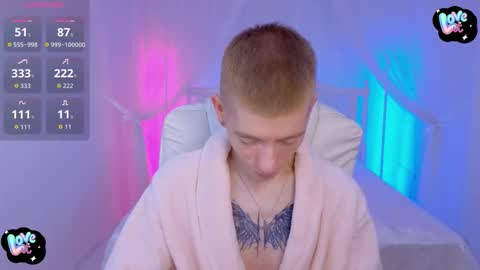 Snapshot of kireev_ chatting on December 5, 2025, 7:54 pm online show from December 5, 2025, 7:54 pm