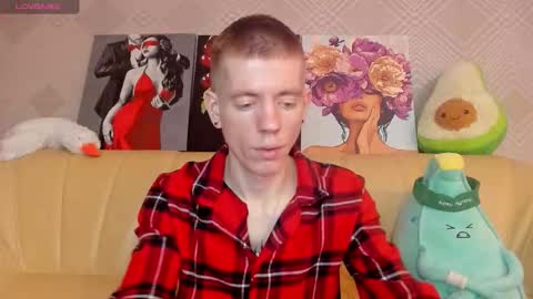 Snapshot of kireev_ chatting on January 31, 2026, 7:11 pm online show from January 31, 2026, 7:11 pm