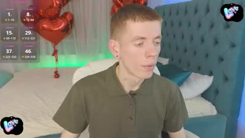 Snapshot of kireev_ chatting on February 13, 2026, 9:44 pm online show from February 13, 2026, 9:44 pm