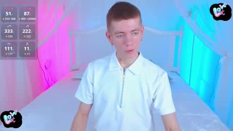 Snapshot of kireev_ chatting on February 21, 2026, 10:16 am online show from February 21, 2026, 10:16 am