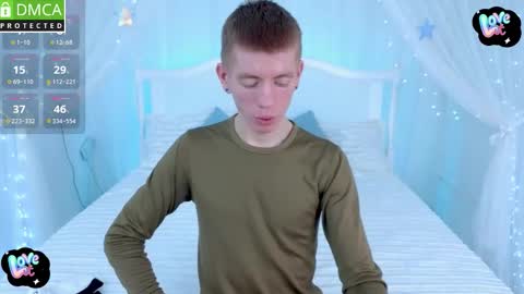 Snapshot of kireev_ chatting on February 25, 2026, 5:55 pm online show from February 25, 2026, 5:55 pm