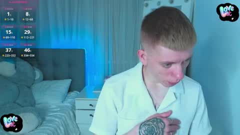 Snapshot of kireev_ chatting on April 22, 2026, 7:55 am online show from April 22, 2026, 7:55 am
