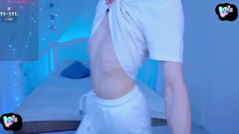 Snapshot of kireev_ chatting on May 2, 2026, 11:37 am online show from May 2, 2026, 11:37 am